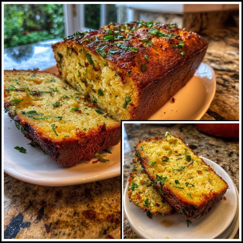 Abendessen leicht und schnell