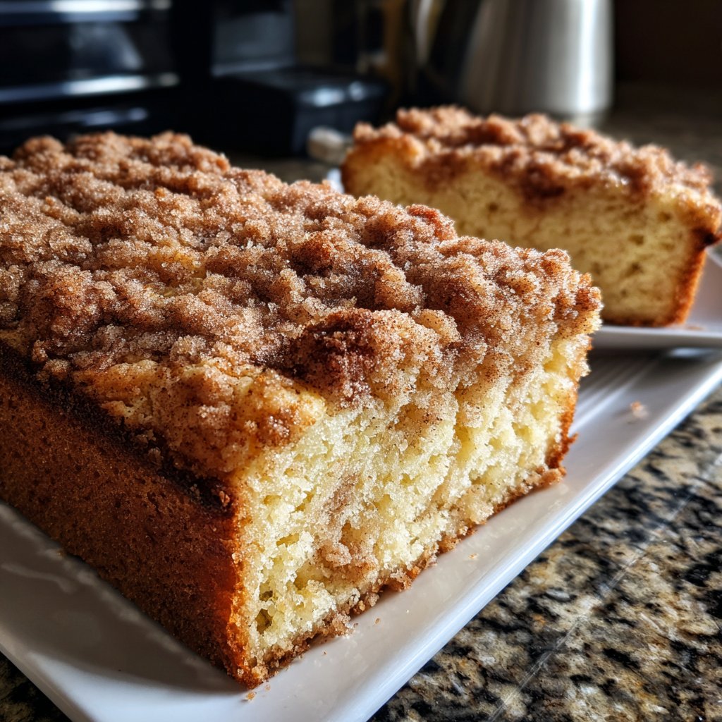 Streuselkuchen Vom Blech