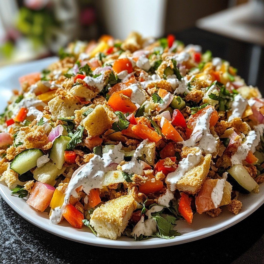 Schnelle Rezepte ohne Aufwand