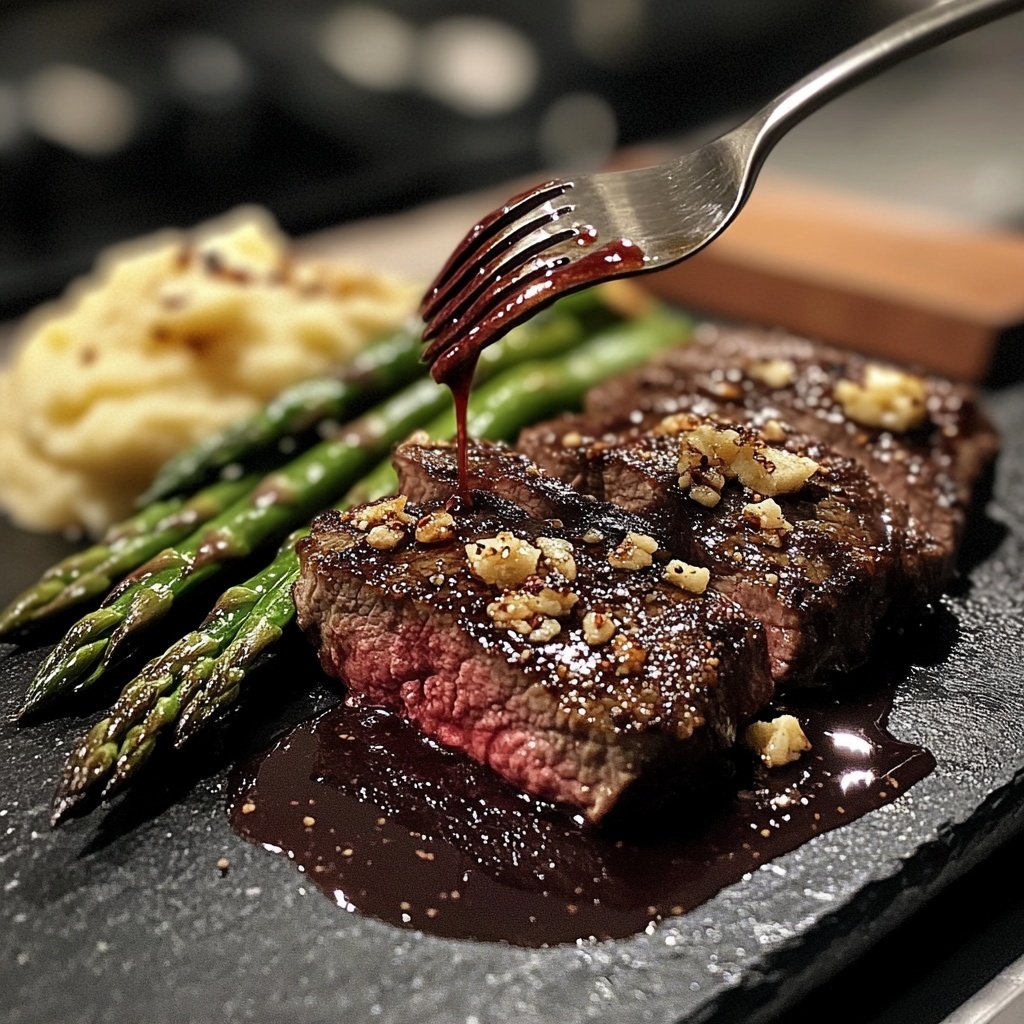 Valentinstag Abendessen für zwei